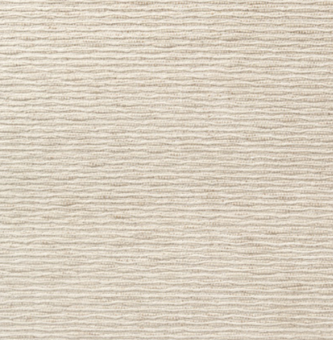 Cortez Area Rug