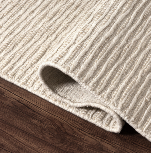 Cortez Area Rug