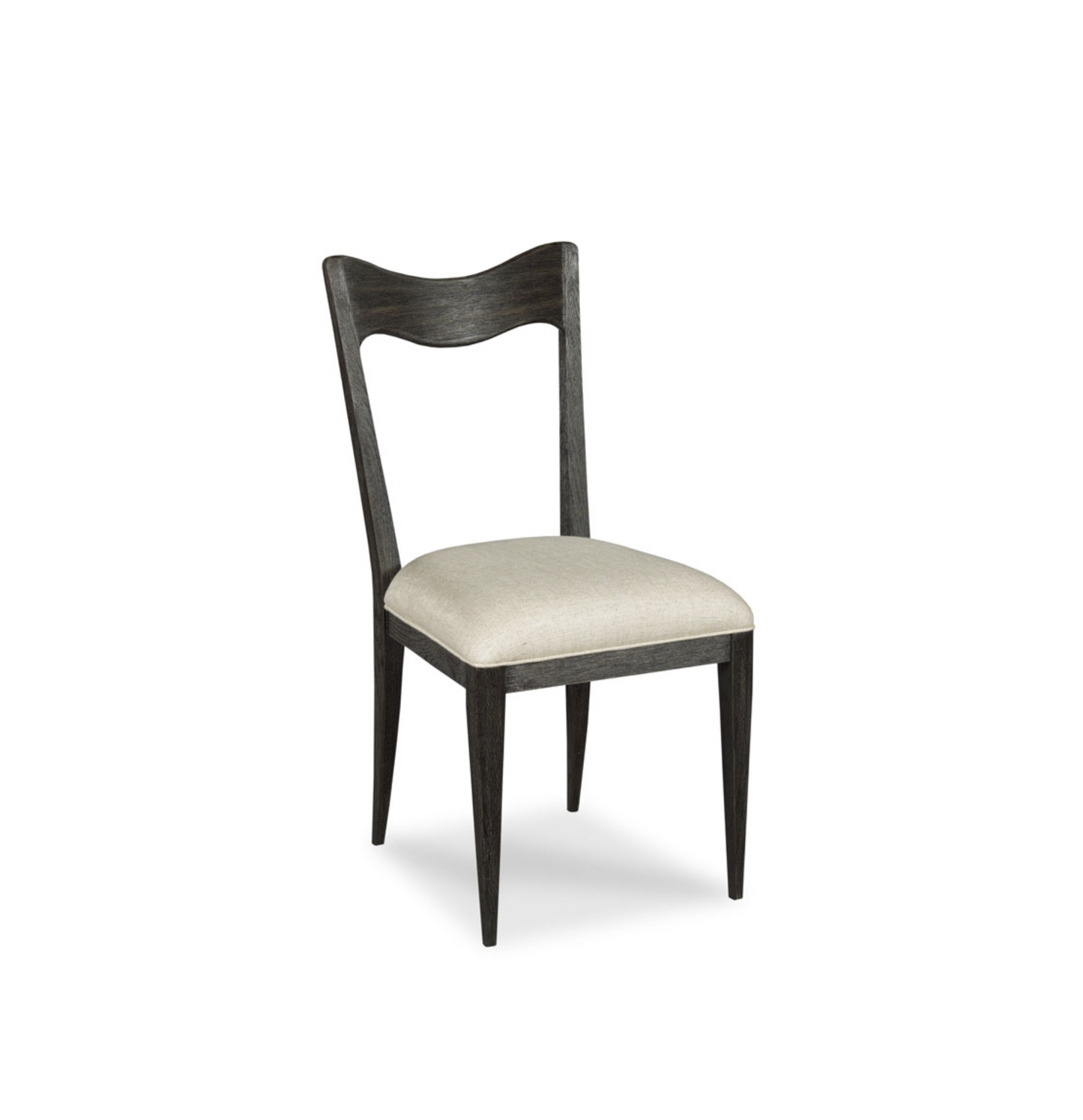 Silhouette Chair