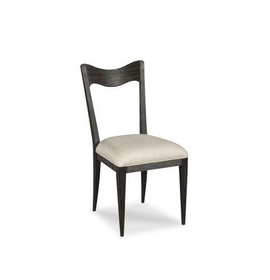 Silhouette Chair