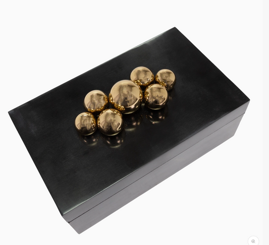 Hardin Box