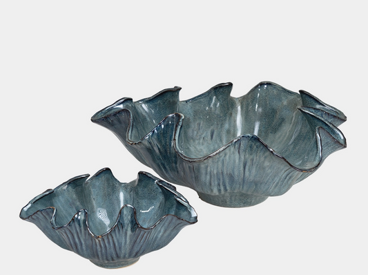 Matano Bowls -Set 2