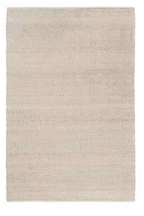 Sand/Ivory 2'X3' Rug