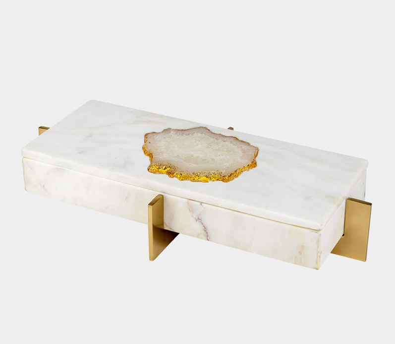 Hawley Box