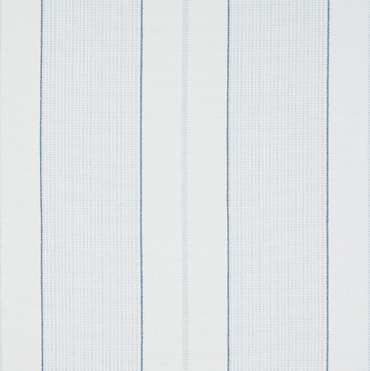 Pillow - Pier Blue