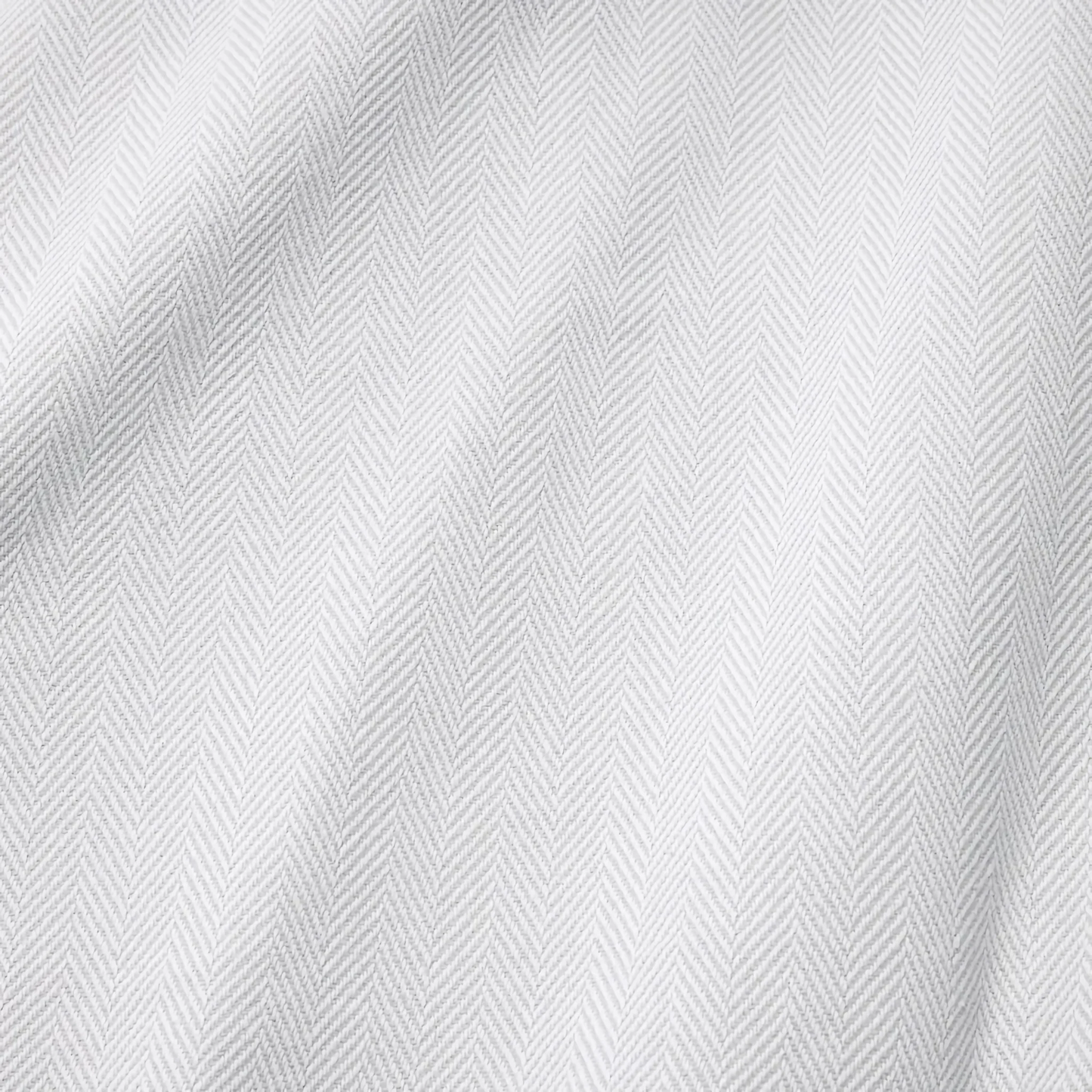 Celine Throw - White/Lunar