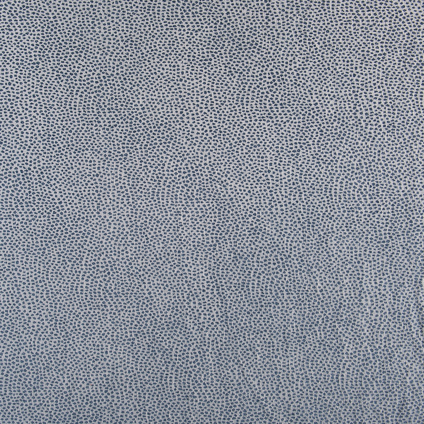TP 18 SWEET SPOT SKY Pillow