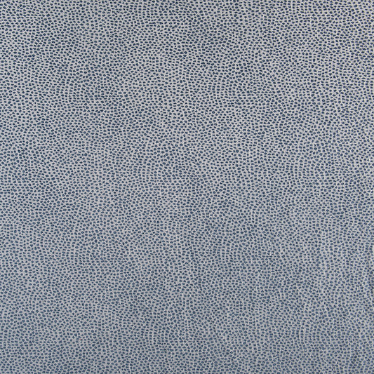 TP 18 SWEET SPOT SKY Pillow