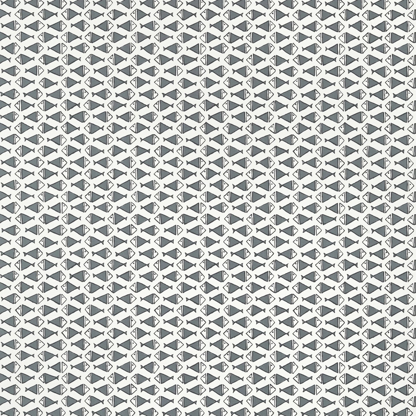 Thibaut Pisces Wallpaper