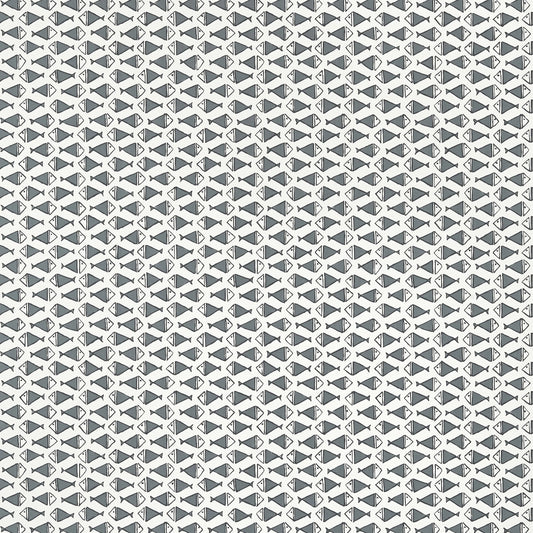 Thibaut Pisces Wallpaper