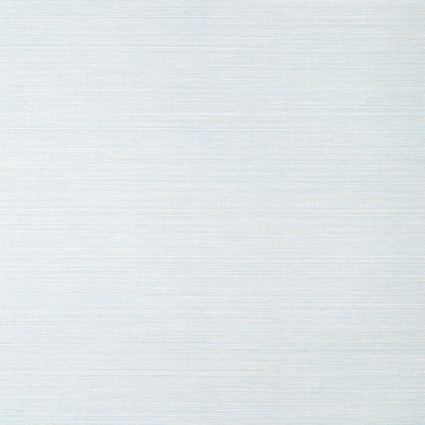 Luta Sisal Wallpaper