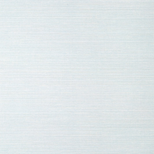 Luta Sisal Wallpaper