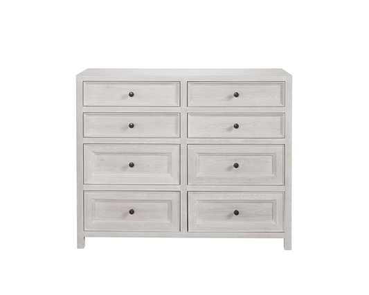 Larson Dresser
