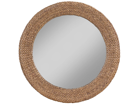 Modern Farmhouse Fallon Mirror