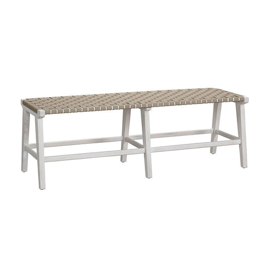 Modern Farmhouse Harlyn Bench