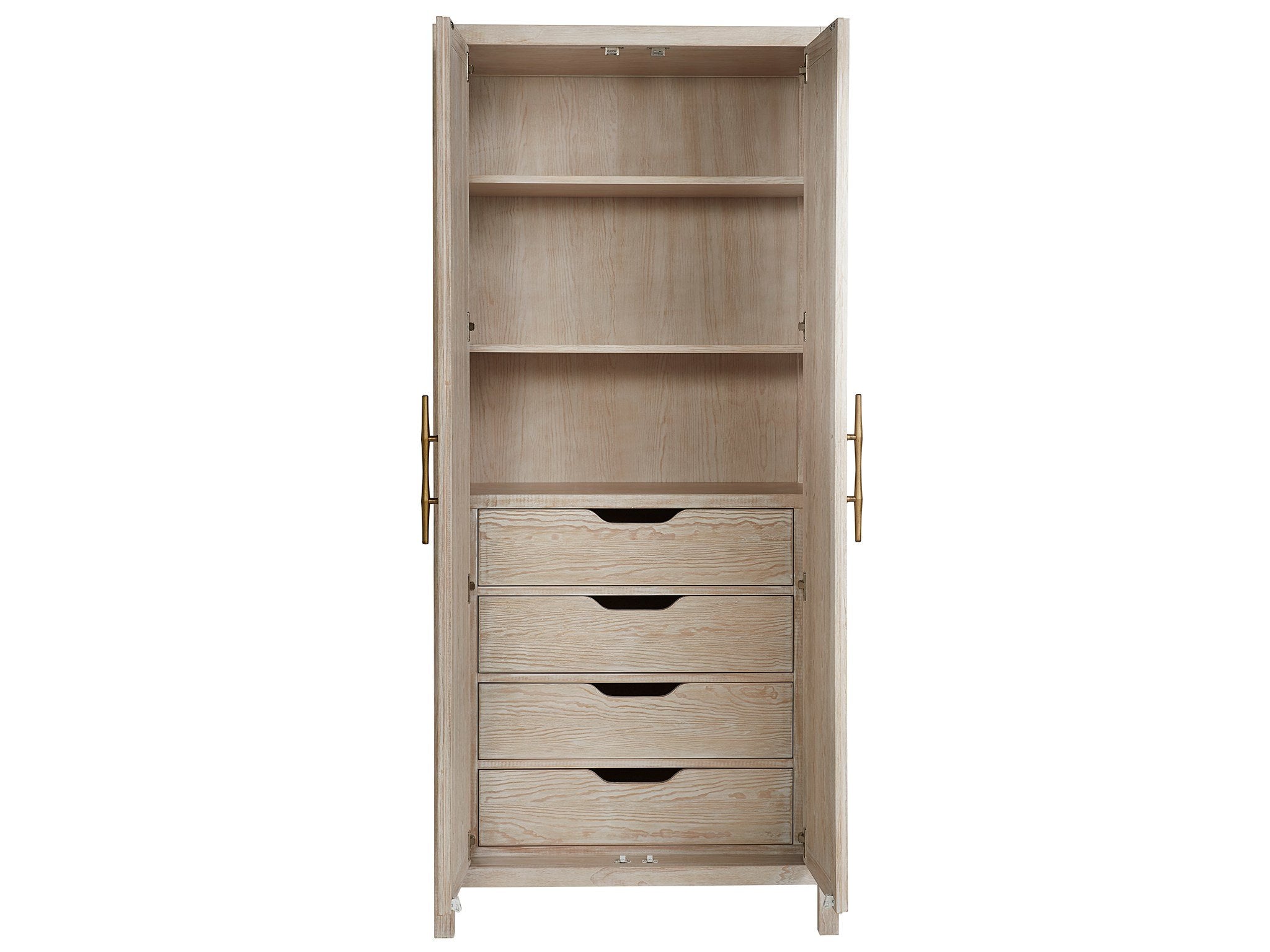 Getaway Utility Cabinet