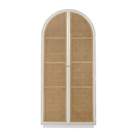 Nomad Armoire