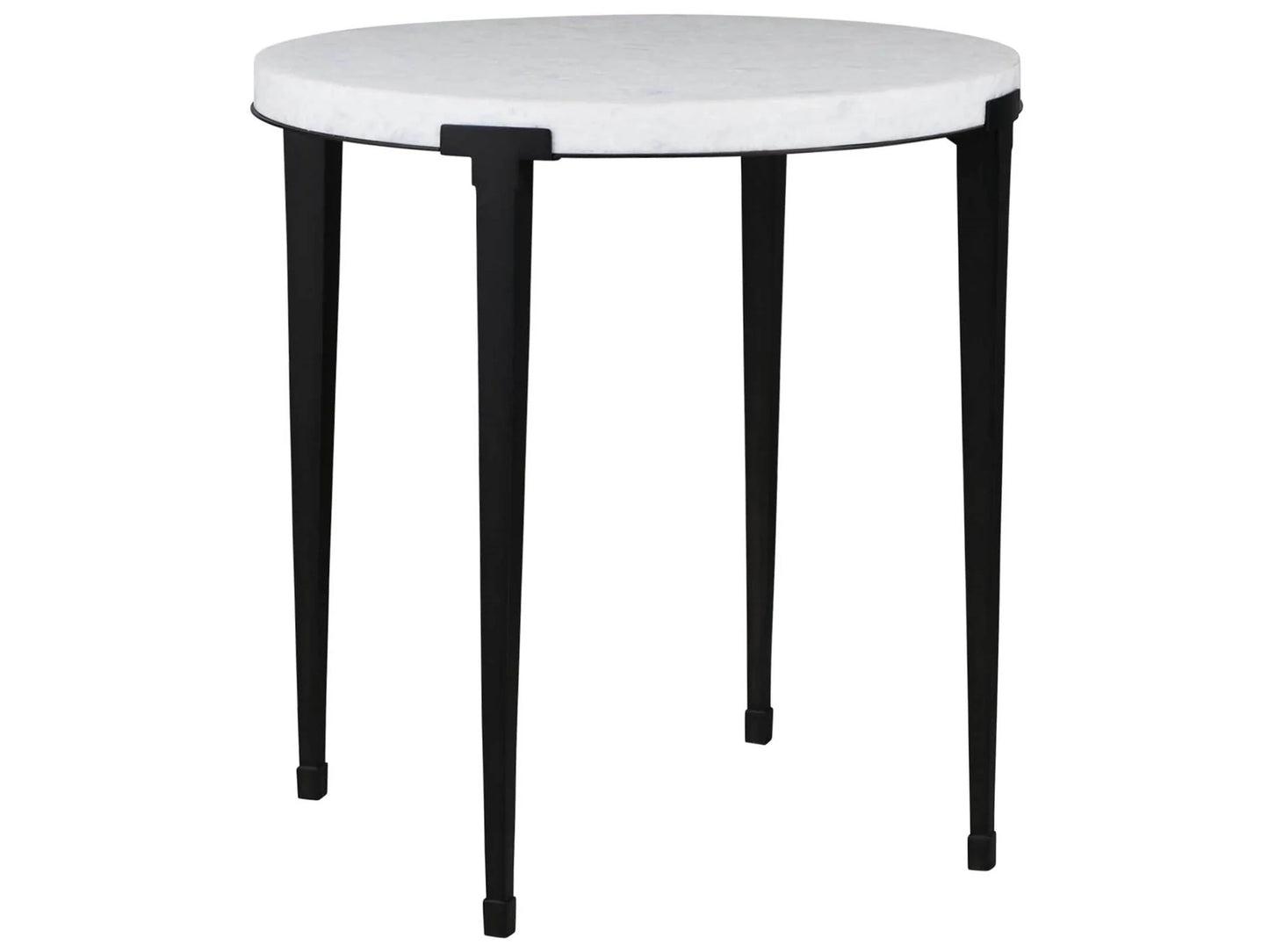 FLOYD END TABLE