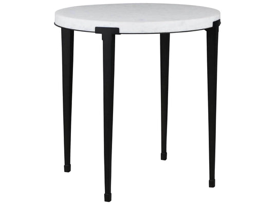 FLOYD END TABLE