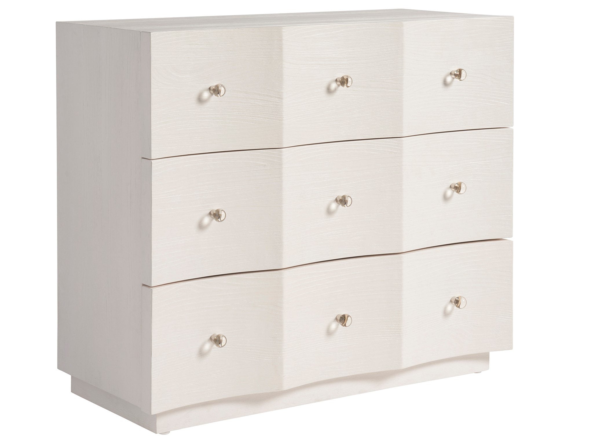 Universal Saint Claire Chest