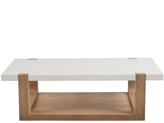 ELLIS COCKTAIL TABLE