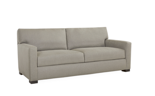 5288-03 Sofa / ASTOR SLATE