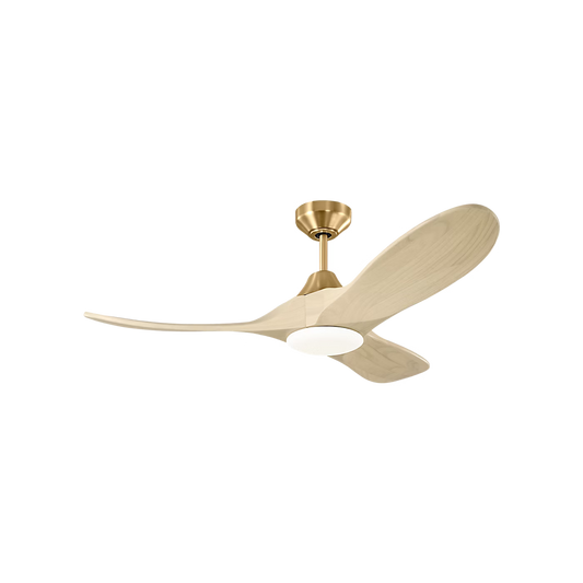 Maverick Smart 44" LED Ceiling Fan