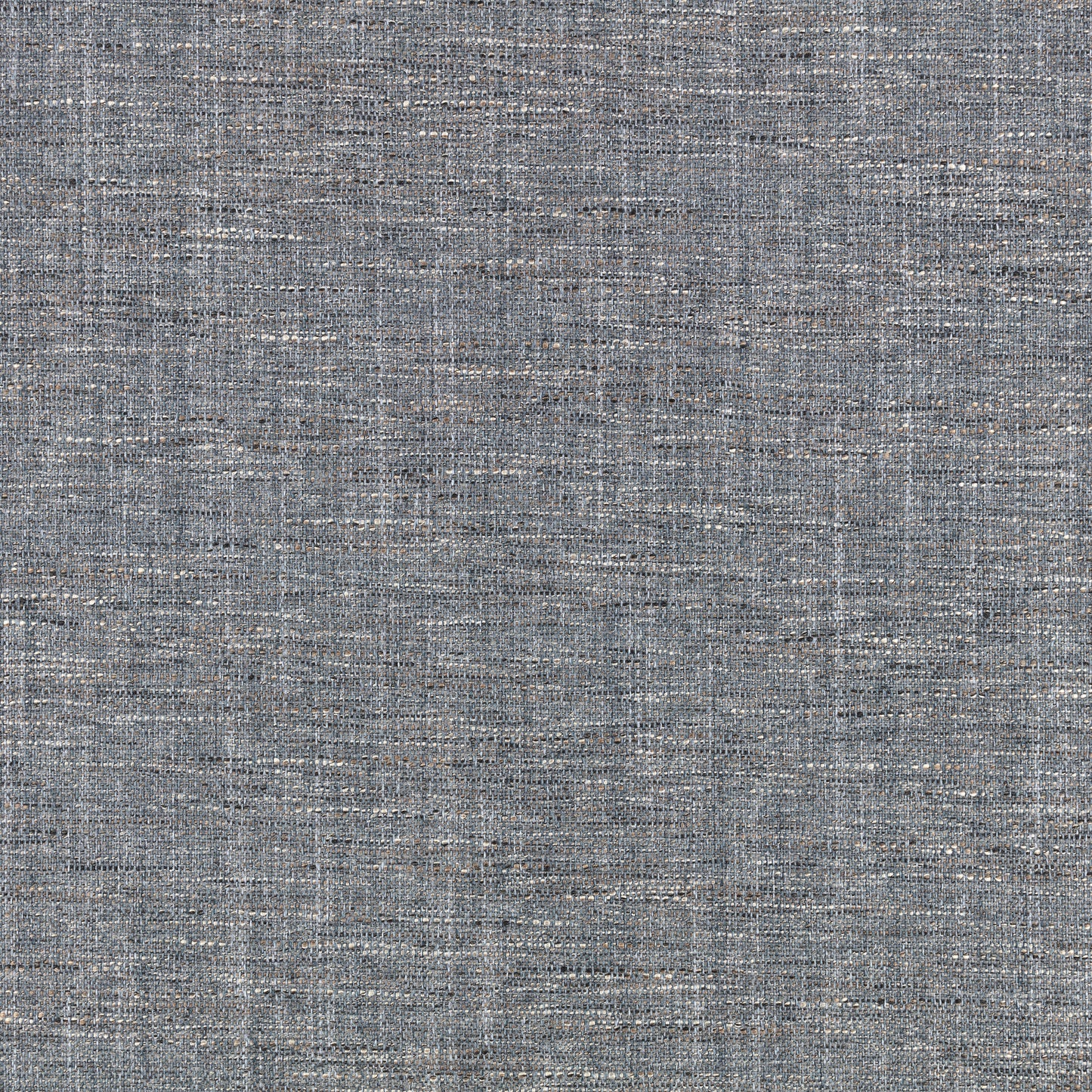 Vienna V3565 by Villa Nova Chambray/01 Fabric
