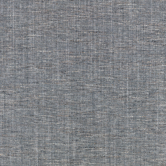 Vienna V3565 by Villa Nova Chambray/01 Fabric