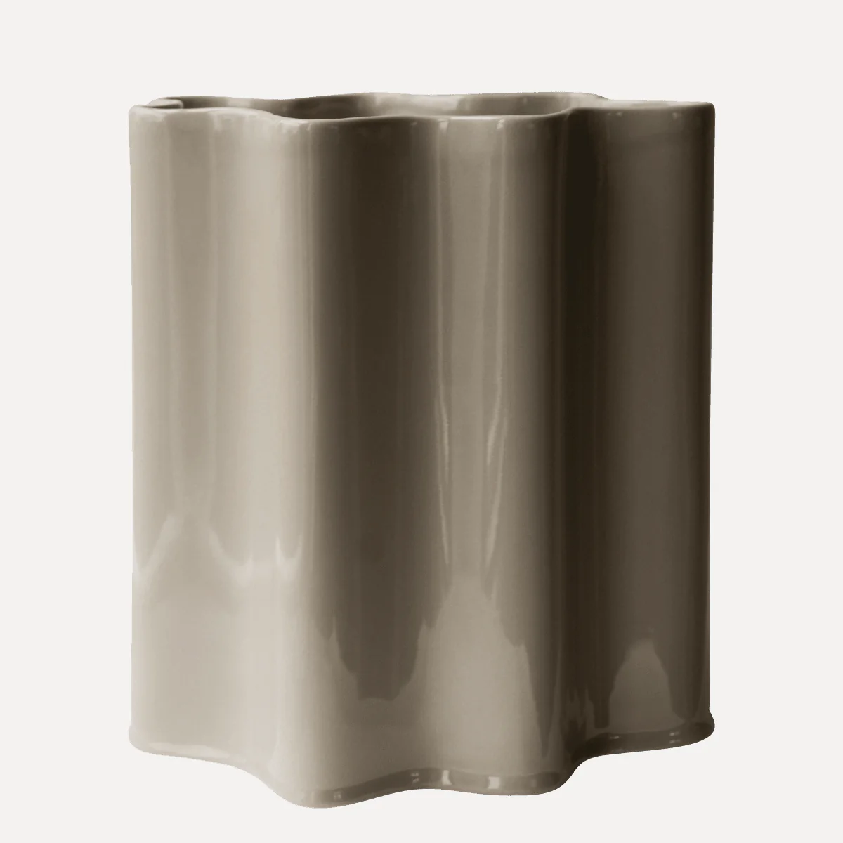 FILTER Shiny Mole 11"