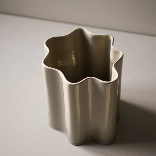 FILTER Shiny Mole 11"