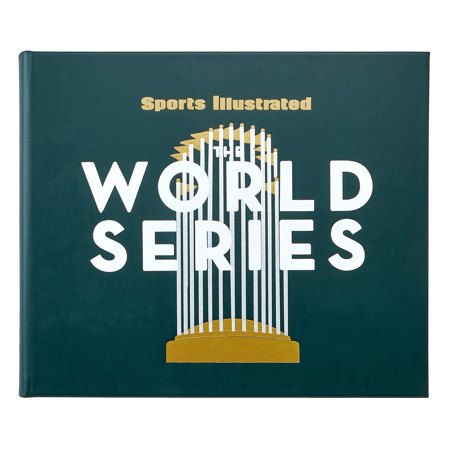 World Series