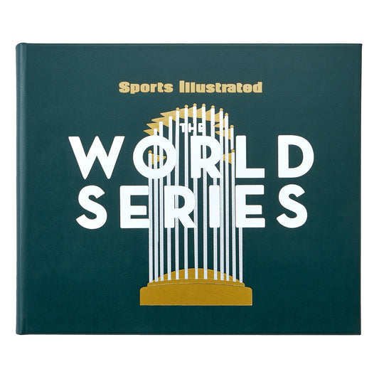 World Series
