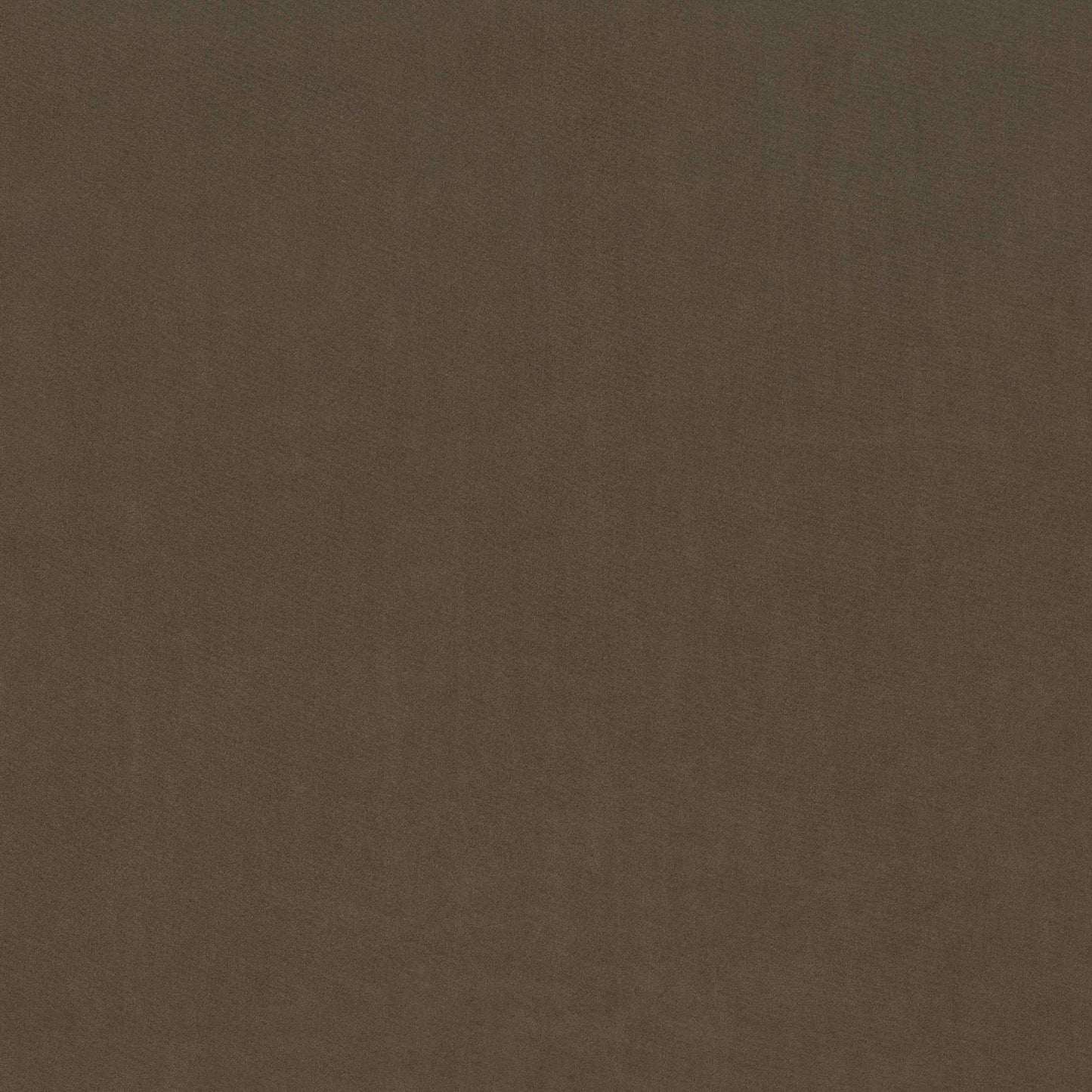 Velvesuede Mocha