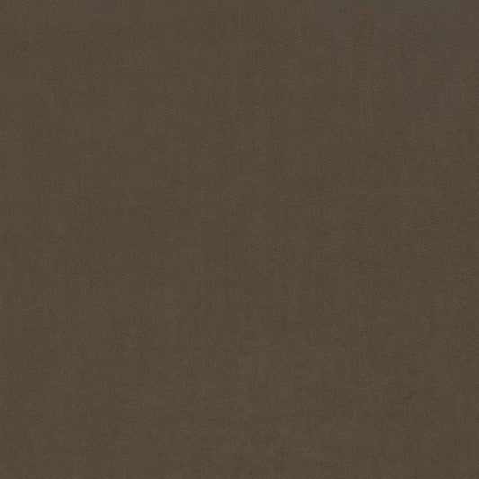 Velvesuede Mocha