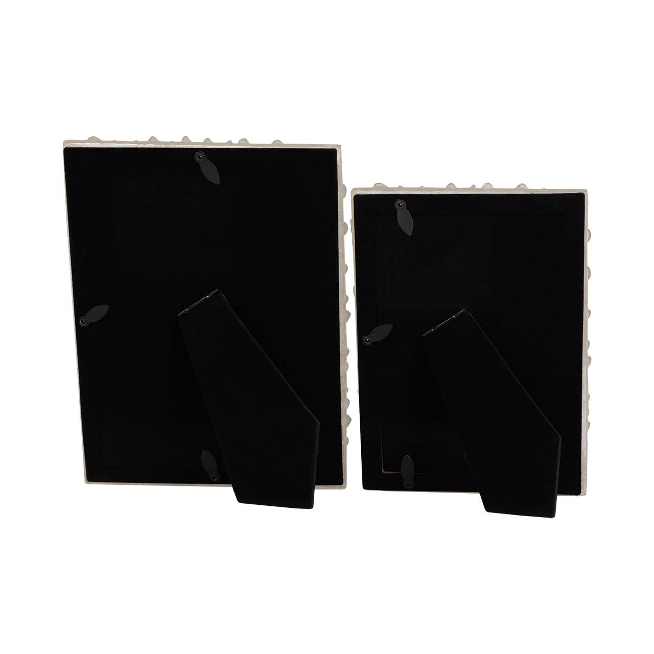 Aston Frames -Set 2