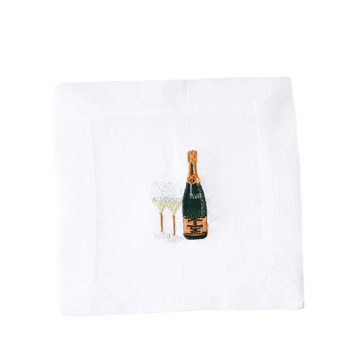 Champagne