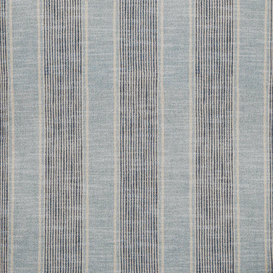 Blanton Denim Fabric