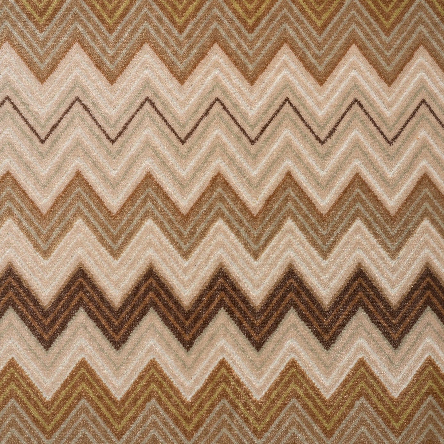 Juno Pillow: 1100-354685