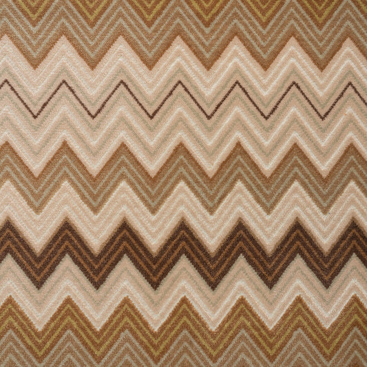 Juno Pillow: 1100-354685