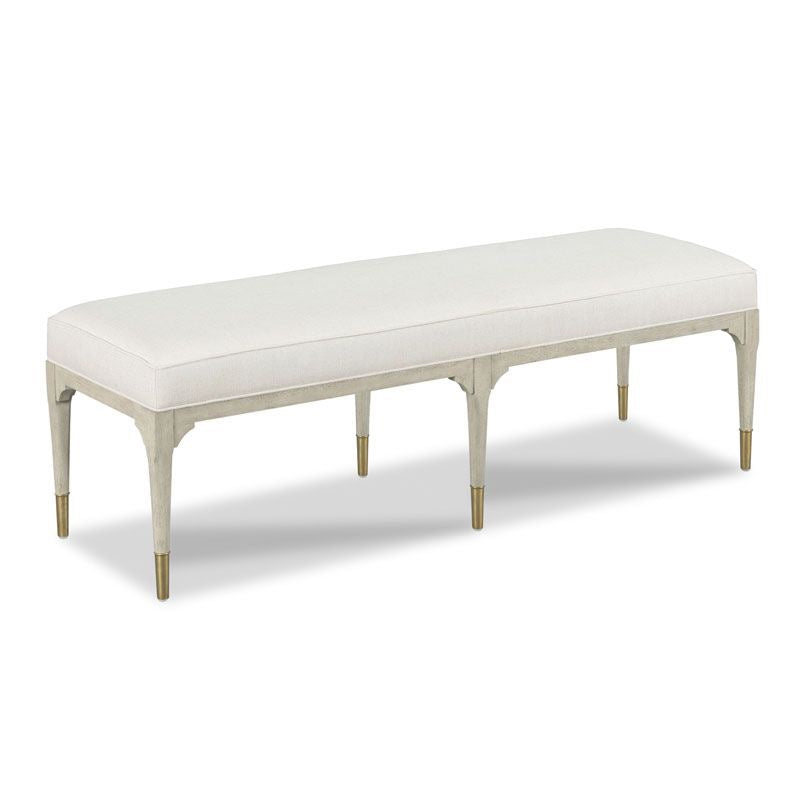 Juliet Bench