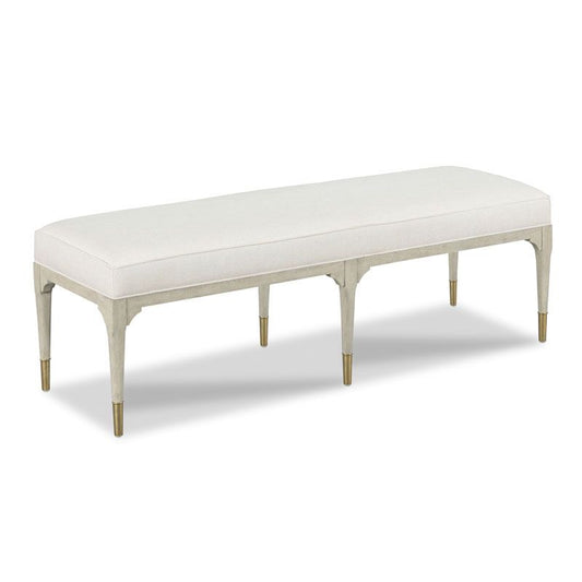 Juliet Bench
