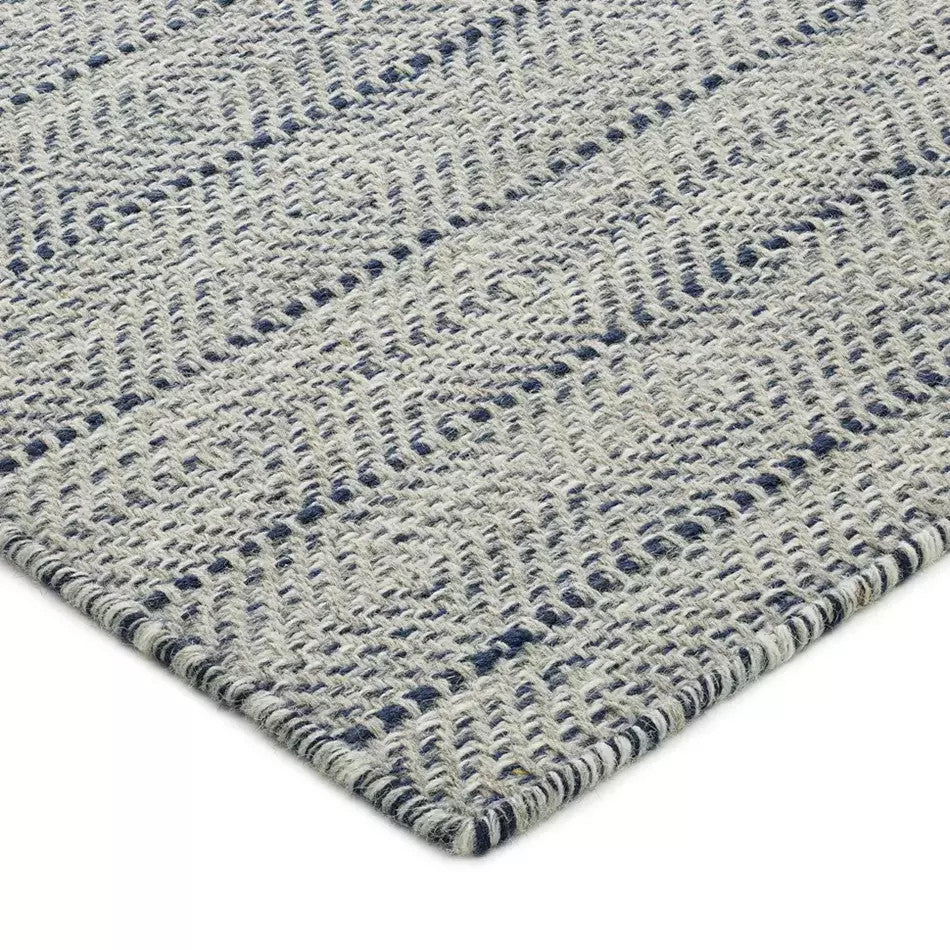 Arden Area Rug - Lakeside - 10x14