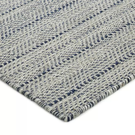 Arden Area Rug - Lakeside - 10x14