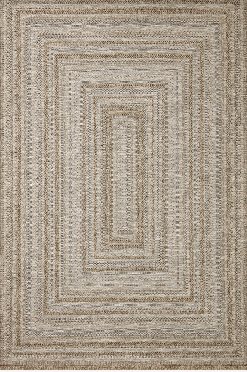 Dawn Indoor/Outdoor Rug