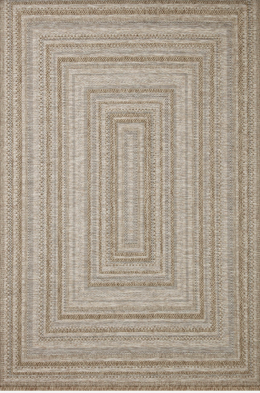 Dawn Indoor/Outdoor Rug