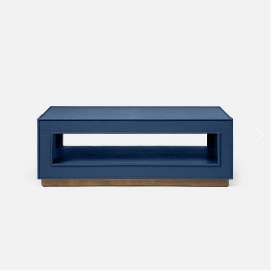 Adeen Coffee Table