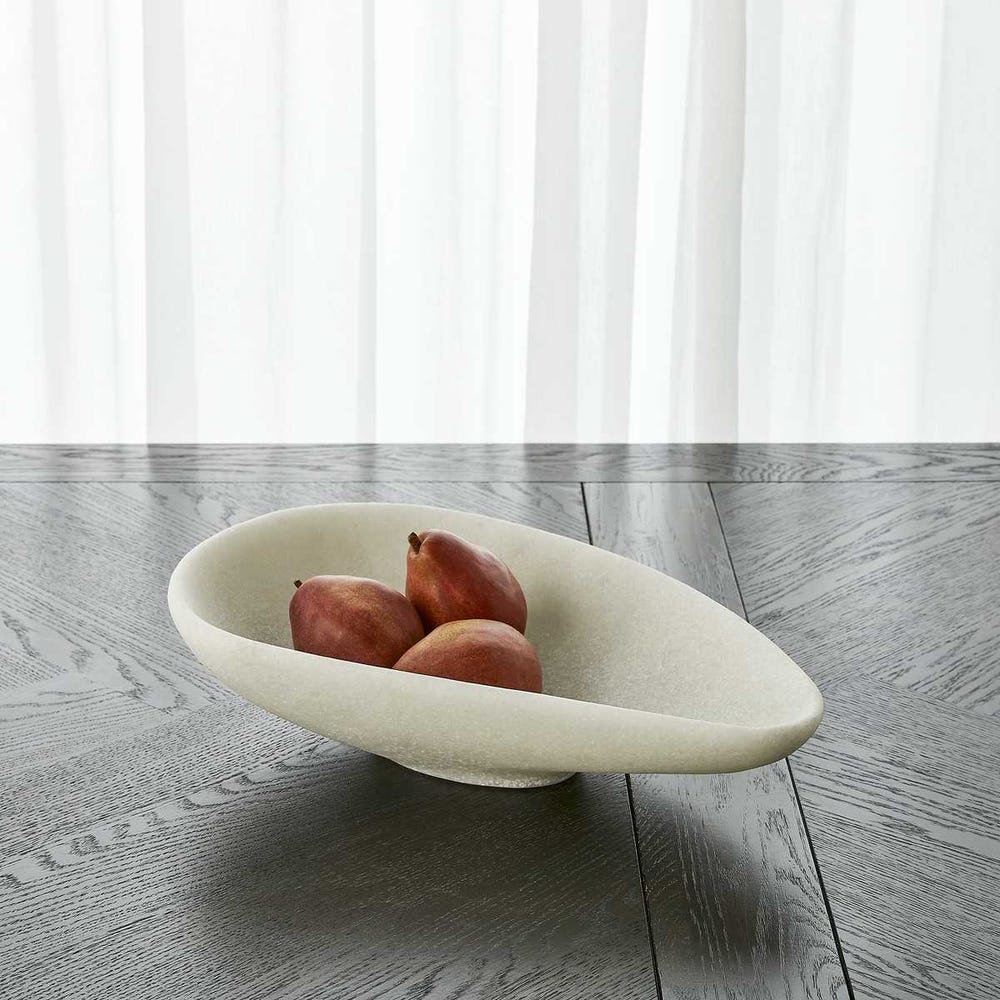 Scoop Bowl - Thumbnail 2