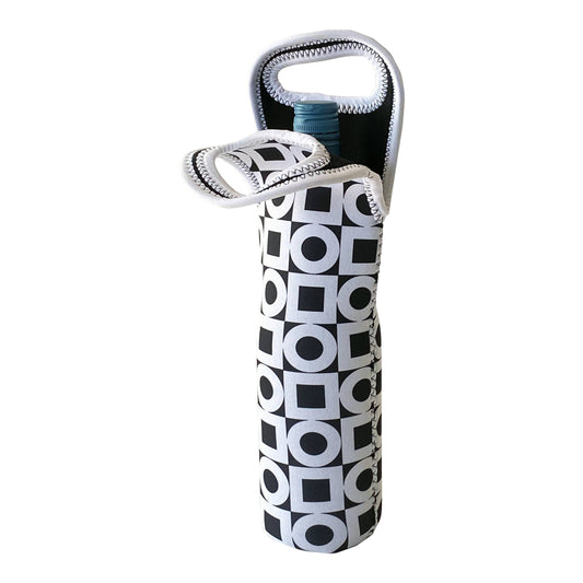 Modernista Wine Bag