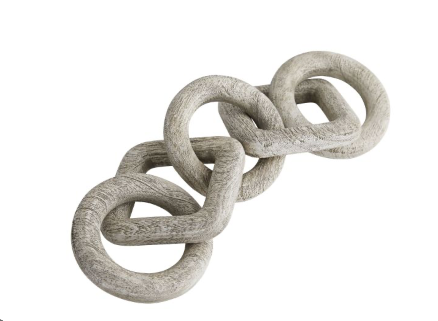 Brinley Accessory